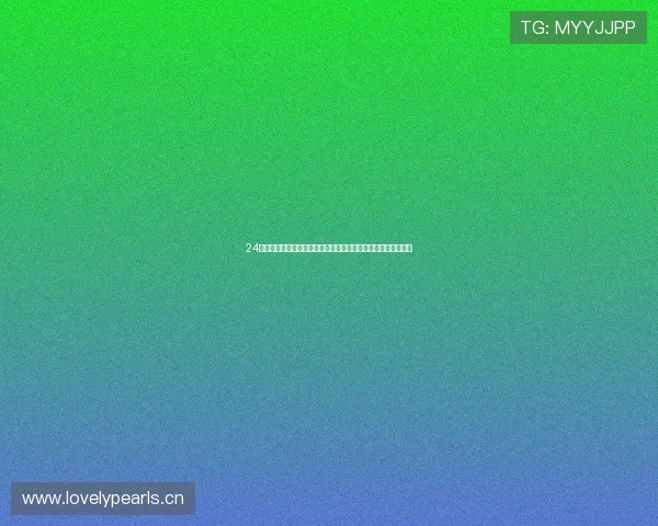 24直播网篮球免费回看平台高清赛事精彩瞬间全收录不容错过尽享