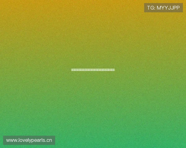 一站式足球赛事数据分析与实时比分互动体验综合服务平台权威