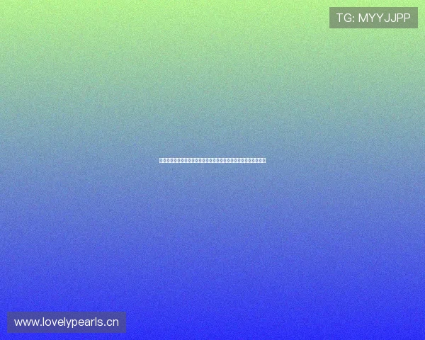 大脚官方网站入口一站式服务指南与最新资讯汇总平台权威便捷体验