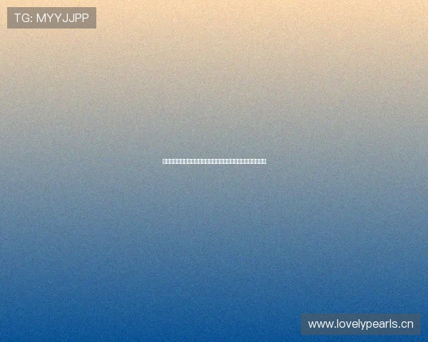 双面夫大樱桃大王引领甜脆风潮打造高端果品新标杆品质升级之路