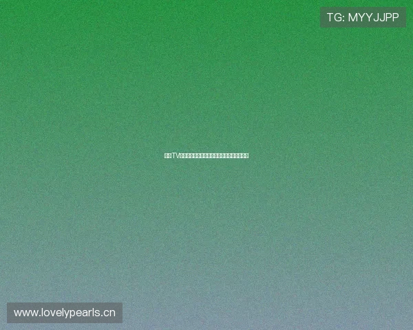 章鱼TV全新体育直播平台体验畅享全球赛事精彩瞬间