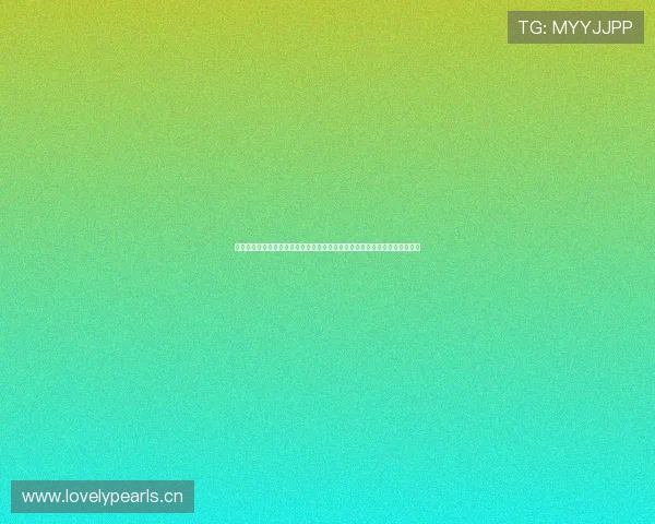 蜘蛛最新一期深度解析隐藏线索与幕后真相全景呈现社会议题与人物命运走向