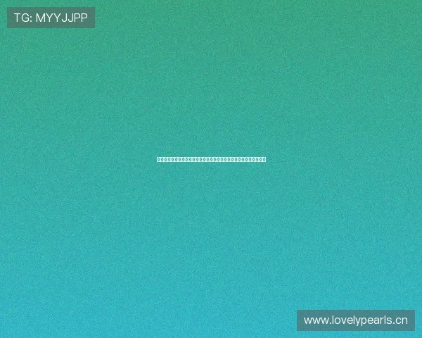 英超直播免费观看网址有哪些最新整理安全稳定高清渠道推荐平台汇总