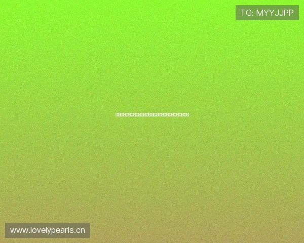 鲸蓝体育网站打造专业赛事资讯数据分析与互动社区综合服务平台