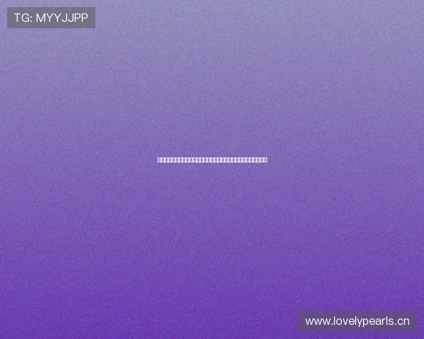 雨燕体育直播在线直播免费观看平台赛事全覆盖高清流畅体验随时畅享