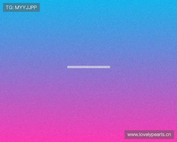 一加官网全新升级探索未来智能科技，携手创新打造极致用户体验