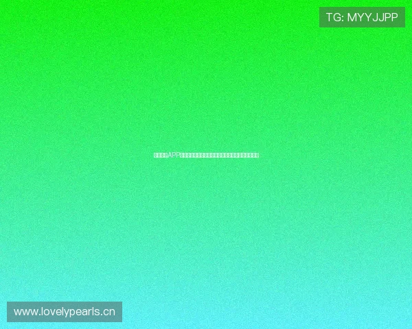 五星体育APP官方下载最新版精彩功能全面解析助你畅享体育盛宴