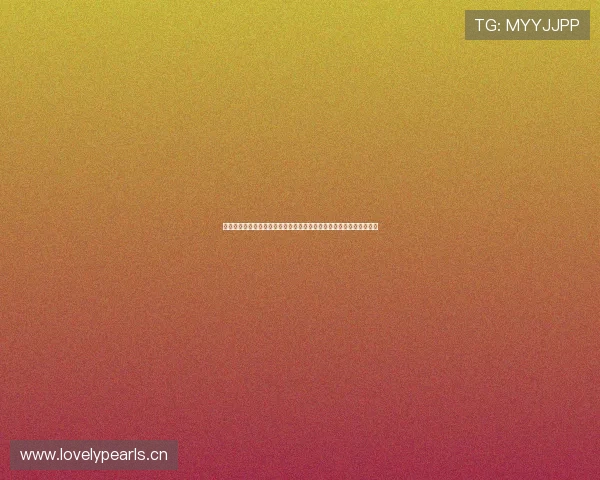 七星直播最新官方版本安全下载指南畅享高清互动直播体验与精彩内容