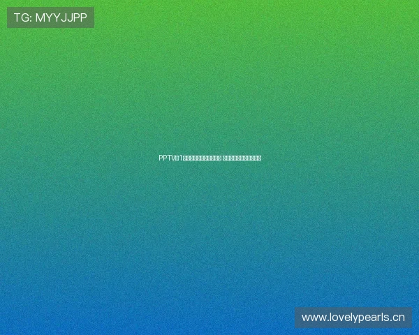 PPTV第1体育引领体育直播新时代 打造全民体育娱乐新平台