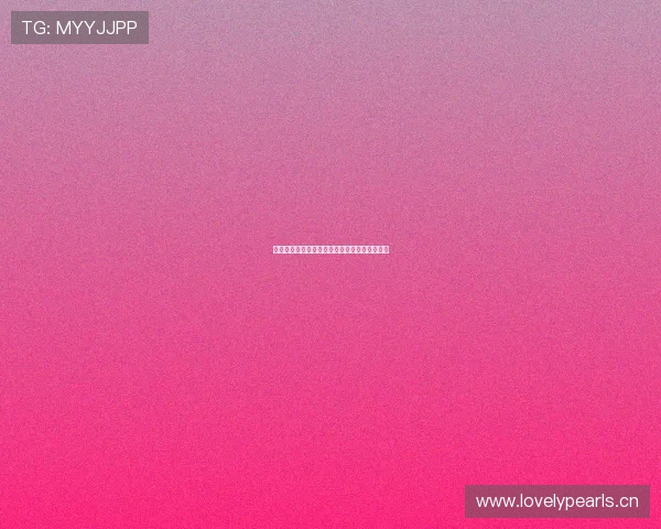 全网高清在线体育直播网页版实时观看平台推荐 全网高清在线体育直播网页版实时观看平台推荐