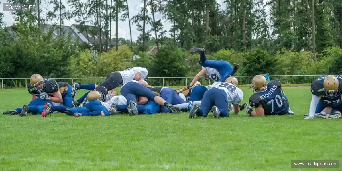 一键开启，热血不停！📡🔥